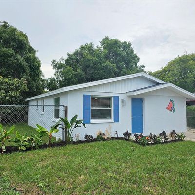 4837 Camphor Ave, Sarasota, FL 34231