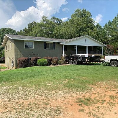 484 484 Hwy 71 Highway, Abbeville, SC 29620