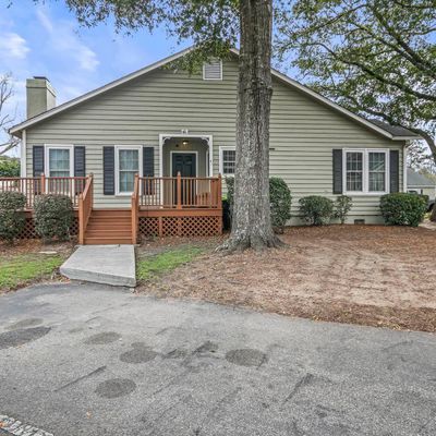 4840 Moss Creek Loop, Murrells Inlet, SC 29576