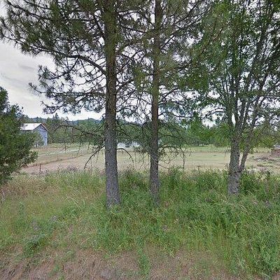 4845 Holland Loop Rd, Cave Junction, OR 97523