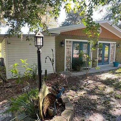 4848 Why Rd, Fernandina Beach, FL 32034