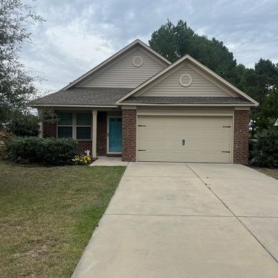 485 Continental Dr, Sumter, SC 29154