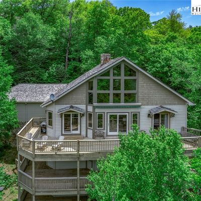 485 New River Lake Dr, Blowing Rock, NC 28605