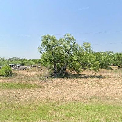 485 W Fm 462, Moore, TX 78057