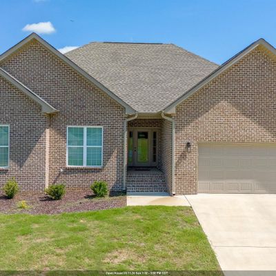 485 Zoey Grace Dr, Rogersville, AL 35652