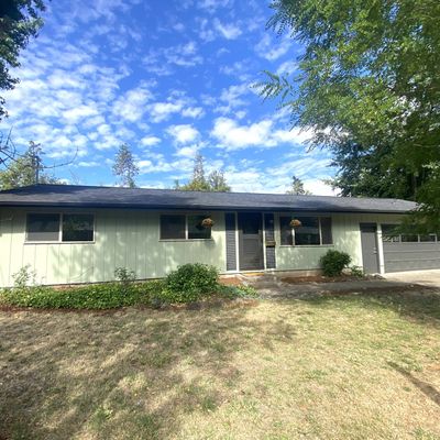 4850 Center Way, Eugene, OR 97405