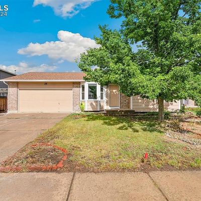 4850 Witches Hollow Ln, Colorado Springs, CO 80911