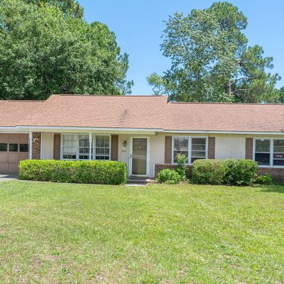 4858 Berkley Dr, Wilmington, NC 28405