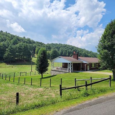 4858 Peaks Mountain Rd, Galax, VA 24333