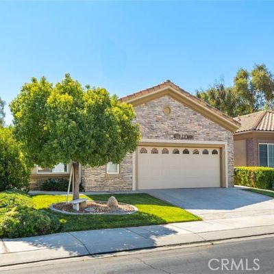 4857 Rolling Hills Ave, Banning, CA 92220