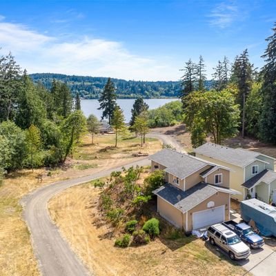 4857 W Sherman Heights Rd, Bremerton, WA 98312