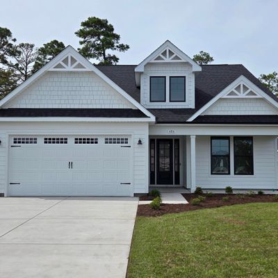 486 Rose Fountain Dr., Myrtle Beach, SC 29579