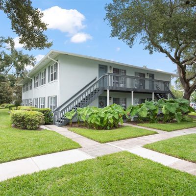 4860 Conway Road, Belle Isle, FL 32812