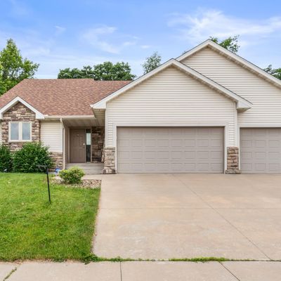 4861 Scenic View Dr Sw, Rochester, MN 55902