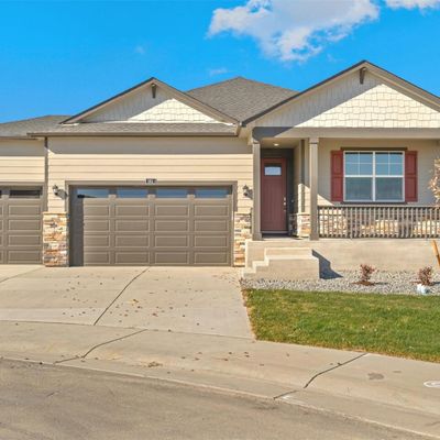 4865 Cattle Cross Ln, Castle Rock, CO 80104