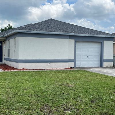 4866 29 Th Ave, Vero Beach, FL 32967