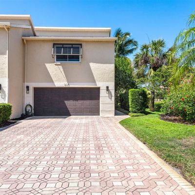 487 Pinellas Bayway S, Tierra Verde, FL 33715