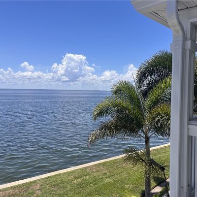 4874 Coquina Key Drive Se, St Petersburg, FL 33705