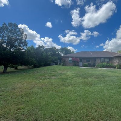 4881 County Road, Copperas Cove, TX 76522