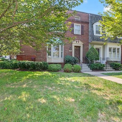 4882 Chevy Chase Drive, Chevy Chase, MD 20815