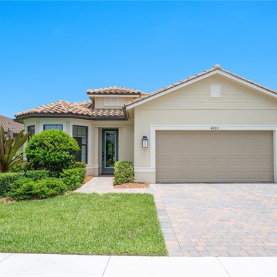 4880 Overton Cir, Vero Beach, FL 32967