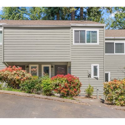 4880 Sw Scholls Ferry Rd, Portland, OR 97225