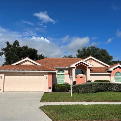 4884 Wood Pointe Way, Sarasota, FL 34233