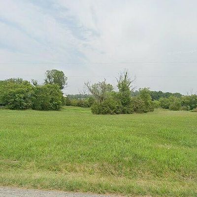 4883 Fall Lick Rd, Crab Orchard, KY 40419