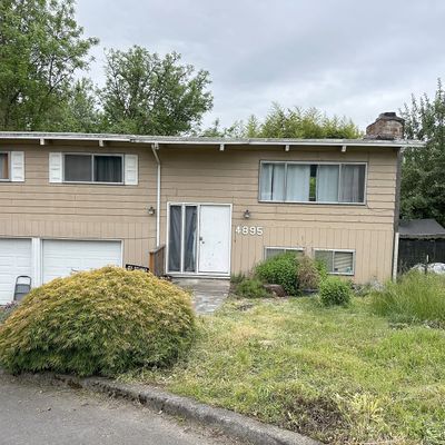 4895 Sw 202 Nd Ave, Beaverton, OR 97078