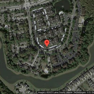 4897 Cypress Woods Dr #201, Orlando, FL 32811