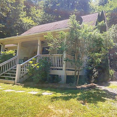 49 Country Creek Dr Country Creek Drive, Sylva, NC 28779