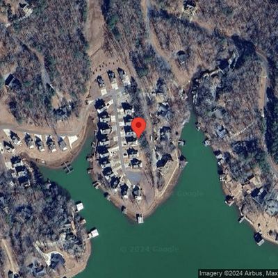 49 Landing Pt, Dadeville, AL 36853