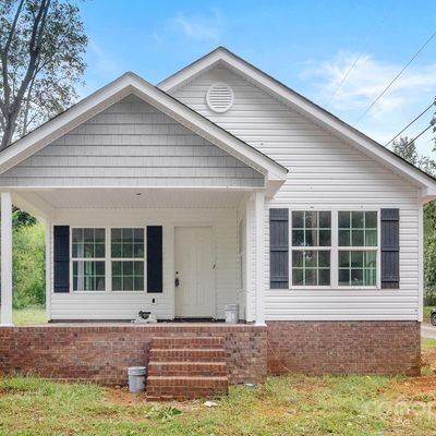 57 Pickney Street, York, SC 29745