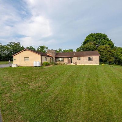 57 Shartlesville Rd, Bernville, PA 19506