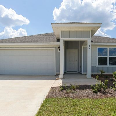 57 Tawny Owl Court, Freeport, FL 32439