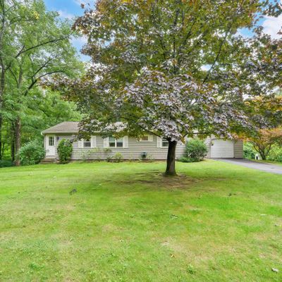 57 Silkey Rd, North Granby, CT 06060