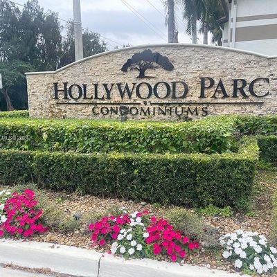 570 S Park Rd, Hollywood, FL 33021