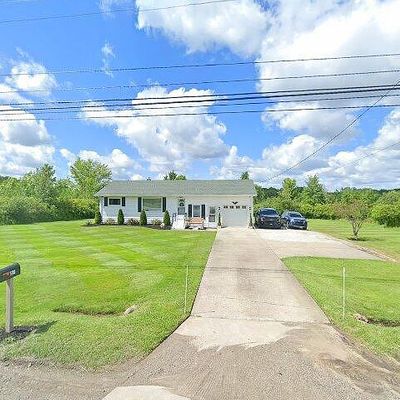 5700 Route 6 N, Edinboro, PA 16412