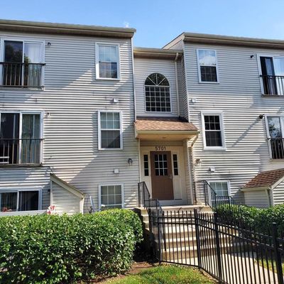 5701 Lavender Plaza, Frederick, MD 21703