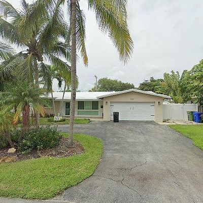 5701 Ne 16 Th Ter, Fort Lauderdale, FL 33334