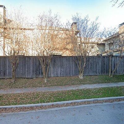 5701 Gaston Ave #7, Dallas, TX 75214