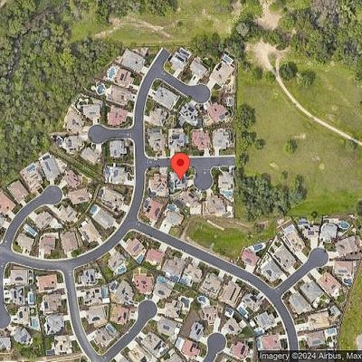 5702 Song Sparrow Ct, Rocklin, CA 95677