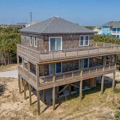 57036 Lighthouse Ct, Hatteras, NC 27943