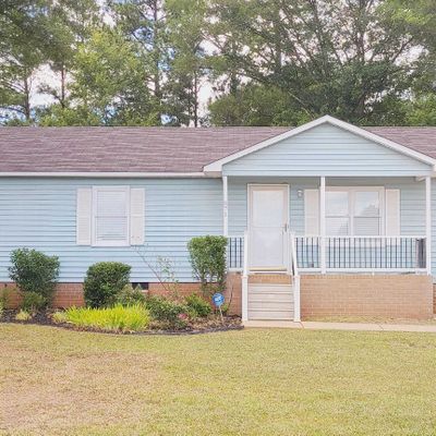 571 N Gate, Gaffney, SC 29341