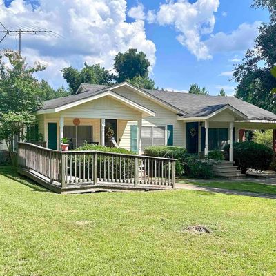 571 Scott Rd, Ruston, LA 71270