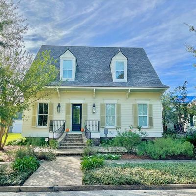 5710 General Diaz St, New Orleans, LA 70124