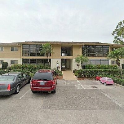 5712 Foxlake Dr #4, North Fort Myers, FL 33917