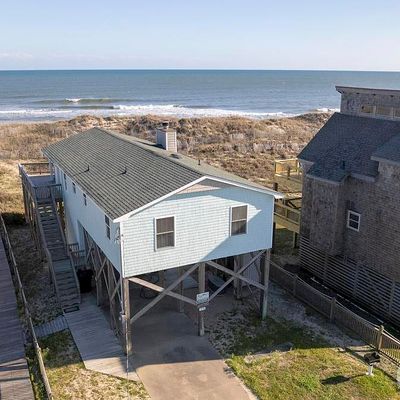 57121 Lighthouse Rd, Hatteras, NC 27943