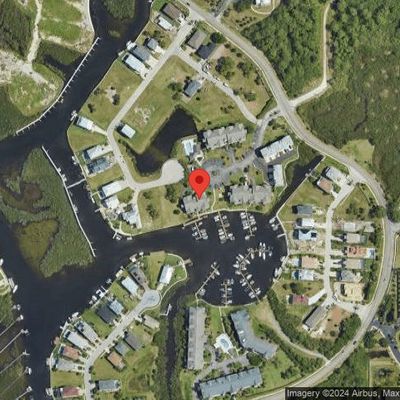 5712 Biscayne Ct #205, New Port Richey, FL 34652