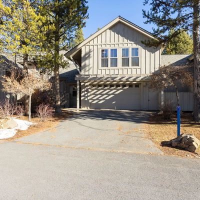 57124 Evergreen Loop, Bend, OR 97707